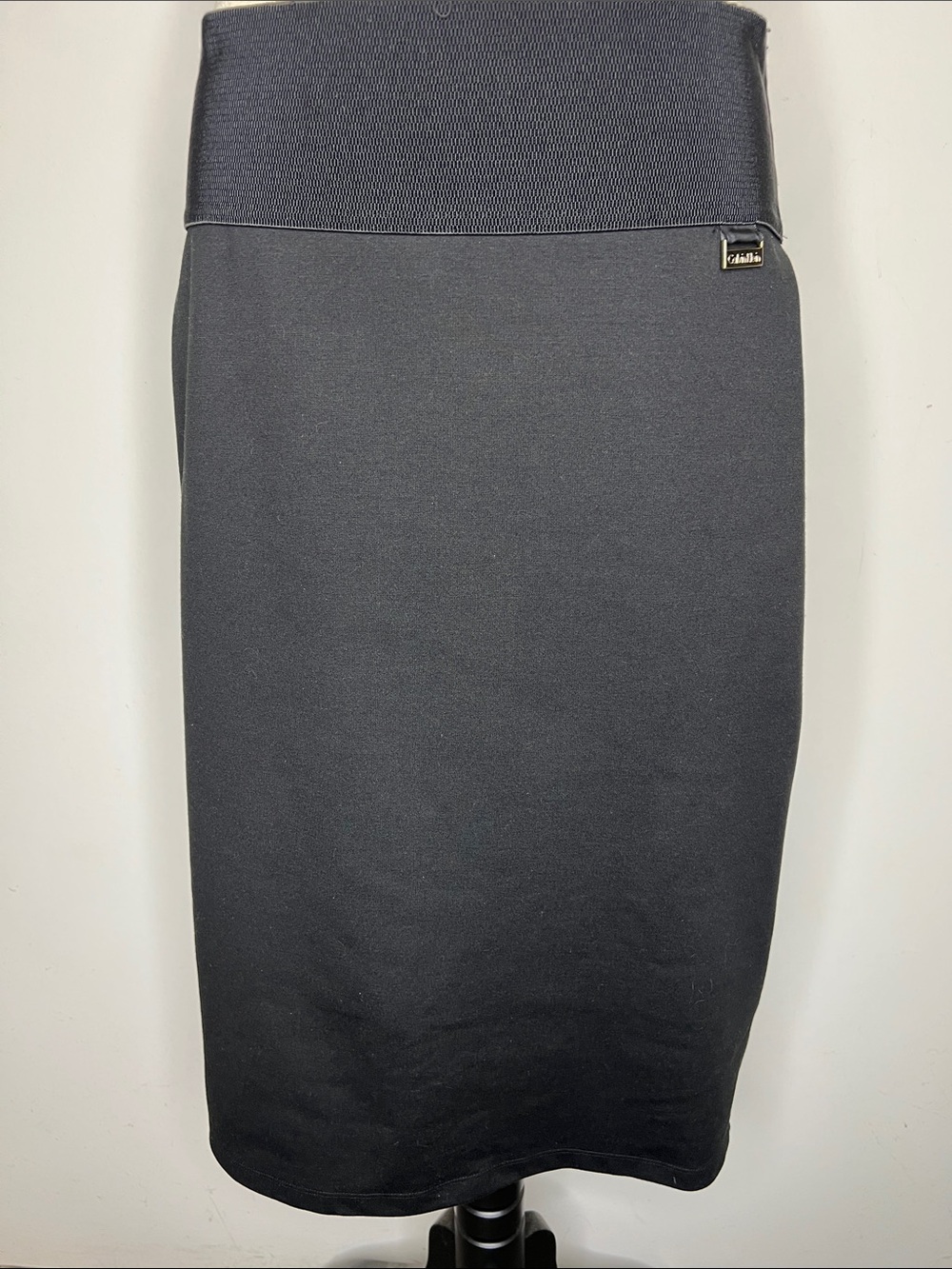 CALVIN KLEIN SKIRT